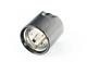 Embout De Tuyau D'échappement Bmw F40 9489054 18309489054 Neuf Authentique