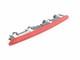 Feu De Stop Troisième D'origine Bmw F23 F23n Cabrio Oem 63257295345