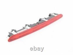 Feu de stop troisième d'origine BMW F23 F23N Cabrio OEM 63257295345