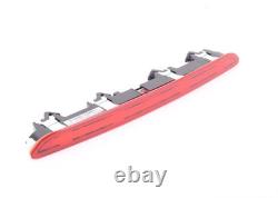 Feu de stop troisième d'origine BMW F23 F23N Cabrio OEM 63257295345