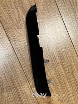 Garniture BMW 840ci gauche 51118124423