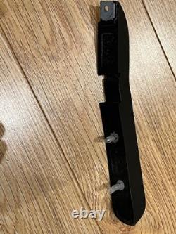 Garniture BMW 840ci gauche 51118124423