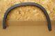 Garniture D'aile De Roue 51175a4fff3 Nouvelle Pièce Bmw D'origine