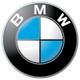 Genuine Bmw Original Bm 61.21.8.720.721