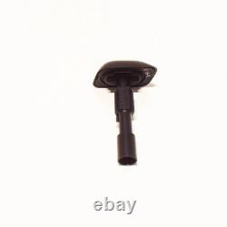 Gicleur de lave-phare droit BMW Z3 E36 61678389740 Neuf d'origine