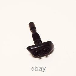 Gicleur de lave-phare droit BMW Z3 E36 61678389740 Neuf d'origine