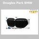Grille Avant Bmw Genuine Haute Brillance Noire, Pack M-aéro X1 - F48lci. 51138080619