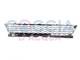 Grille Centrale De Pare-chocs Avant / Prise D'air Genuine Bmw 7' G11 G12 51118092154