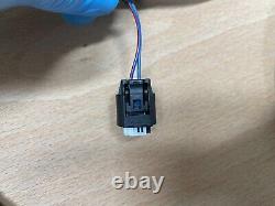 Harnais de câblage du capteur de stationnement avant pour BMW X5 G05 X6 G06 authentique