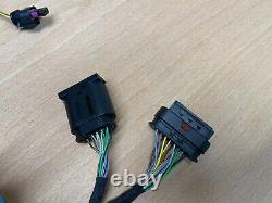 Harnais de câblage du capteur de stationnement avant pour BMW X5 G05 X6 G06 authentique