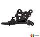 Hinge De Capot Moteur Avant Droit Pour Bmw Nouvelle Genuine X1 Série F48 41007427126