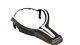 Housse De Volant En Fibre De Carbone Genuine Bmw M Performance F87 M2 32302413480