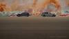 Huile Moteur Originale Bmw Accessoires Originaux Bmw