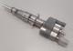 Injecteur De Carburant Essence Authentique Bmw N43 / N53 13537589048