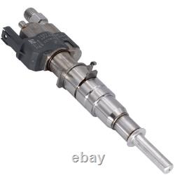 Injecteur essence authentique Continental/Vitesco BMWithRR 13 53 8 616 079/BMW
