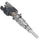 Injecteur Essence Authentique Continental/vitesco Bmwithrr 13 53 8 616 079/bmw