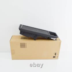 Insert de console centrale BMW 3 E46 7039180 51167039180 neuf d’origine