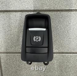 Interrupteur de frein de stationnement BMW d'origine 61319877888