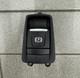 Interrupteur De Frein De Stationnement Bmw D'origine 61319877888