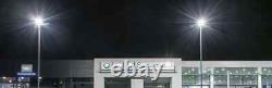 Jeu de barres de toit verrouillables d’origine pour nouvelle BMW X1 F48 82712350126 garantie 2 ans