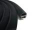 Joint De Couverture De Toit Coulissant Et Relevable D'origine Bmw 2465 Mm 54128108334
