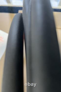 Joint de porte avant authentique BMW 5 F10 (unique) 51767182269 7182269