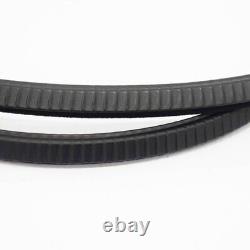 Joint en caoutchouc de toit ouvrant d'origine neuf BMW 3 E30 E21 54121906999 1906999 +