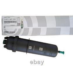 Kit d’entretien BMW d’origine pour série G, ensemble de filtres huile, air et carburant, kit de filtres B47 B57
