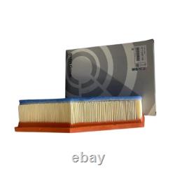 Kit d’entretien BMW d’origine pour série G, ensemble de filtres huile, air et carburant, kit de filtres B47 B57