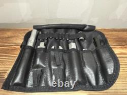 Kit d’outils moto BMW Motorrad authentique P/N 71608523399