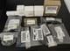 Kit De Cha&icirc;ne De Distribution Authentique Bmw 3.0 Diesel N57d30a N57d30b 335d 435d 535d 740d X5 X6