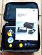 Kit De Mobilité Pour Compresseur D'inflation De Pneus Bmw Authentique 71102333674