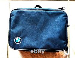 Kit de mobilité pour compresseur d'inflation de pneus BMW authentique 71102333674