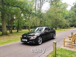 Kit de mobilité pour compresseur d'inflation de pneus BMW authentique 71102333674