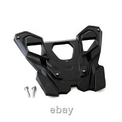 Kit de montage de support d'origine BMW Motorrad pour Vario Top Case Box Rack 8523743