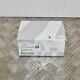 Kit De Plaquettes De Frein Bmw X6 F16 6794879 6795320 6795319 3.0 D 190kw 2017 Neuf GÉnÉrique