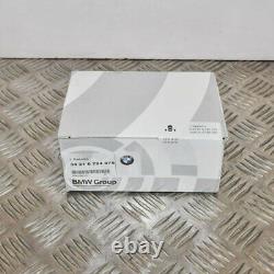 Kit de plaquettes de frein BMW X6 F16 6794879 6795320 6795319 3.0 D 190kw 2017 NEUF GÉNÉRIQUE