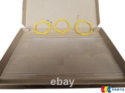 Kit de réparation NTC BMW neuf d’origine 61278849422