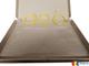 Kit De R&eacute;paration Ntc Bmw Neuf D&rsquo;origine 61278849422