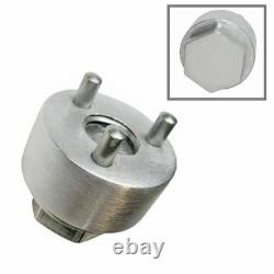 Kit de réparation de crémaillère de direction BMW authentique + outil d'ouverture 32106891974 Tous les châssis F