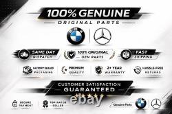 Kit de réparation de crémaillère de direction BMW d’origine + outil d’ouverture 32106891974 pour tous les châssis F