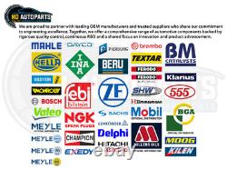 Kit de réparation de crémaillère de direction Genuine BMW Série 1 2 3 4 X3 X4