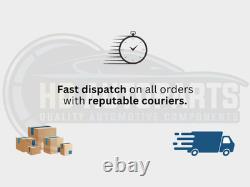 Kit de réparation de crémaillère de direction Genuine BMW Série 1 2 3 4 X3 X4