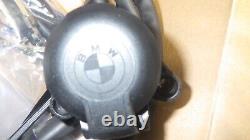 Kit de réparation de prise électrique de attelage BMW 6875018 neuf d'origine