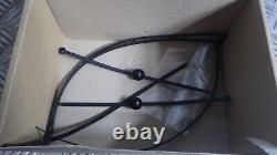 Kit de réparation de prise électrique de attelage BMW 6875018 neuf d'origine
