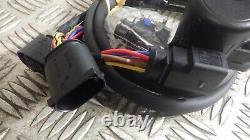 Kit de réparation de prise électrique de attelage BMW 6875018 neuf d'origine