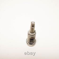 Kit de réparation de serrure de coffre BMW 3 E30 51249061876 neuf d'origine