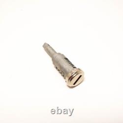 Kit de réparation de serrure de coffre BMW 3 E30 51249061876 neuf d'origine