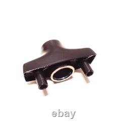 Kit de réparation de serrure de coffre BMW 3 E30 51249061876 neuf d'origine