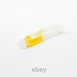 Kit de réparation du cylindre de serrure de porte avant BMW 3 E30 51219556313 neuf d'origine